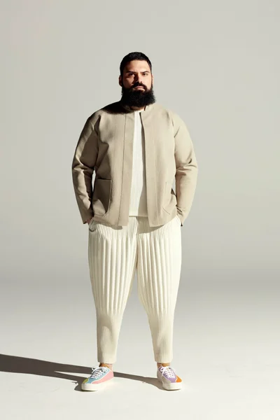 Look 8